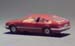 Opel-Monza_01-03