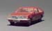 Opel-Monza_01-04