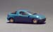 Opel-Tigra_01-01