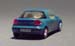 Opel-Tigra_01-02