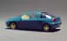 Opel-Tigra_01-03
