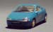 Opel-Tigra_01-04