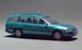 Opel-Vectra-Caravan_01-01