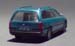 Opel-Vectra-Caravan_01-02