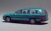 Opel-Vectra-Caravan_01-03