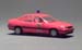 Opel-Vectra_01-01
