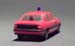 Opel-Vectra_01-02