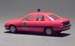 Opel-Vectra_01-03