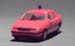 Opel-Vectra_01-04