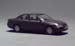 Opel-Vectra_02-01