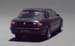 Opel-Vectra_02-02