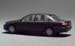 Opel-Vectra_02-03