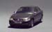 Opel-Vectra_02-04