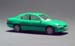 Opel-Vectra_03-01