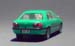 Opel-Vectra_03-02