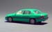 Opel-Vectra_03-03