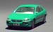 Opel-Vectra_03-04