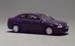 Opel-Vectra_04-01