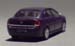 Opel-Vectra_04-02