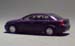 Opel-Vectra_04-03