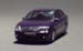 Opel-Vectra_04-04
