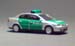 Opel-Vectra_05-01