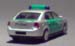 Opel-Vectra_05-02
