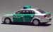 Opel-Vectra_05-03