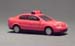 Opel-Vectra_06-01