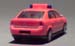 Opel-Vectra_06-02