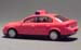 Opel-Vectra_06-03