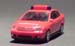 Opel-Vectra_06-04