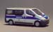 Opel-Vivaro_01-01