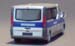 Opel-Vivaro_01-02