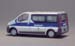 Opel-Vivaro_01-03