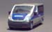 Opel-Vivaro_01-04