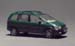 Opel-Zafira_01-01