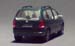 Opel-Zafira_01-02