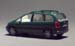 Opel-Zafira_01-03