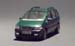 Opel-Zafira_01-04