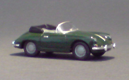 Porsche-356-Cabrio_01-01
