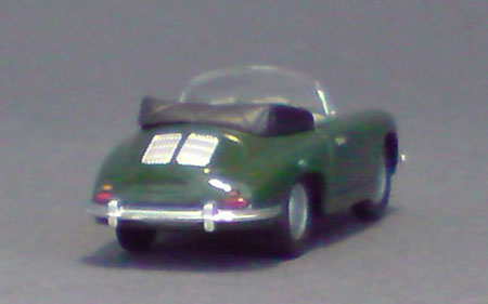 Porsche-356-Cabrio_01-02