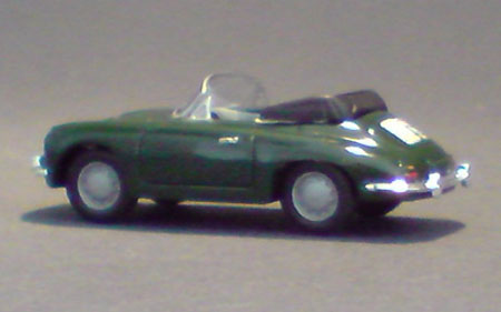Porsche-356-Cabrio_01-03