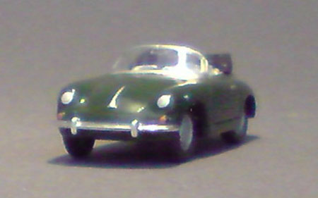 Porsche-356-Cabrio_01-04