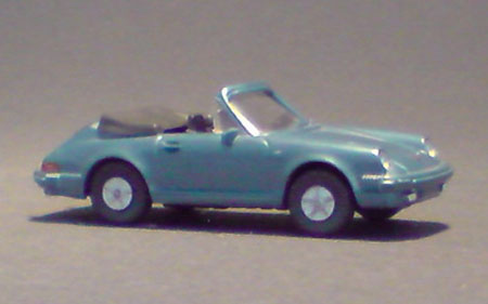 Porsche-911-Cabrio_01-01