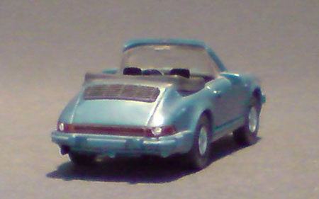 Porsche-911-Cabrio_01-02