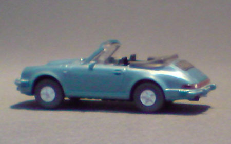 Porsche-911-Cabrio_01-03