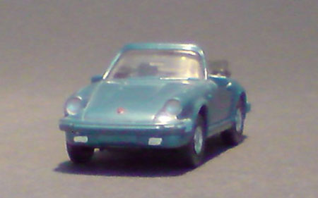 Porsche-911-Cabrio_01-04