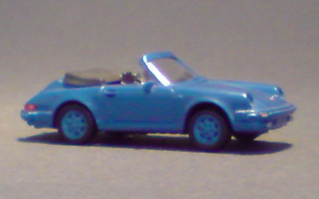 Porsche-911-Cabrio_02-01