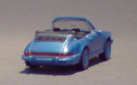 Porsche-911-Cabrio_02-02